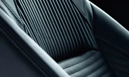 Nissan Aura G LEATHER EDITION (FE13)