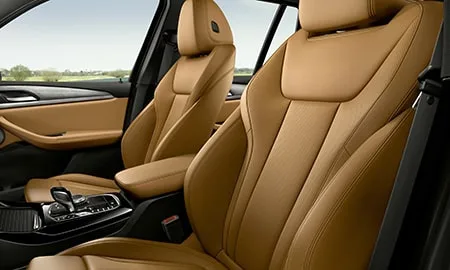 Bmw X3 X DRIVE 30E M SPORT EDITION JOY+ (TS20 / TY20)