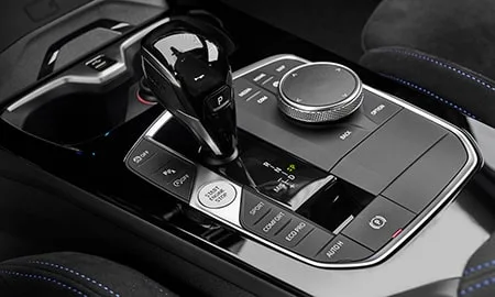 Bmw 2 Series 218D GRAN COUPE PLAY EDITION JOY+ (7M20)