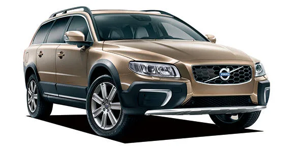 XC70 BB525XC