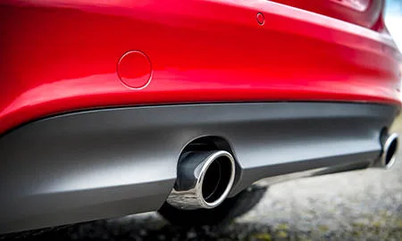 Jaguar XE300 SPORT (JA2XC)