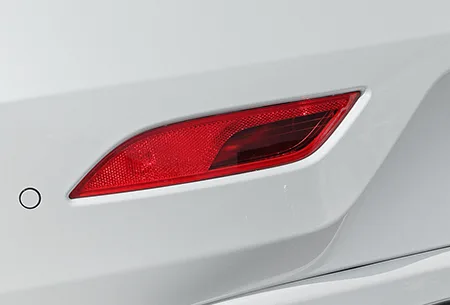Volvo V40 T4 SPORTS (MB4164T)