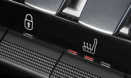 Peugeot 5008 CROSSCITY (P875G01)