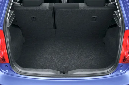 Toyota Auris 180G S PACKAGE (ZRE152H)