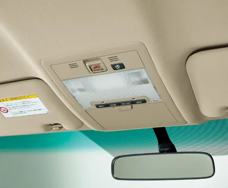 Toyota Land Cruiser ZX 60TH BLACK LEATHER SELECTION (URJ202W)