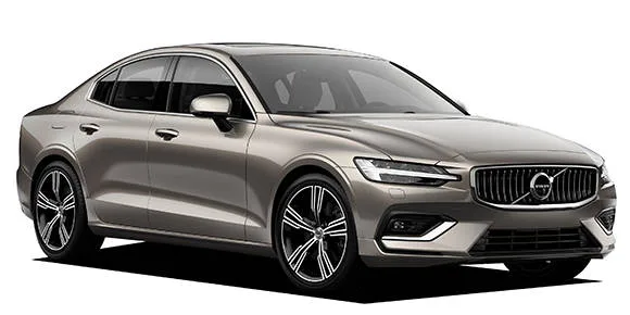 S60 ZB420