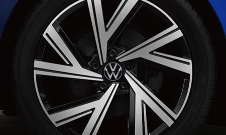 Volkswagen Golf Variant ETSI ACTIVE PLATINUM EDITION (CDDFYV / CDDLAV)