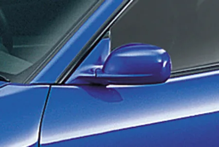 Nissan Skyline GT-R (BNR34)