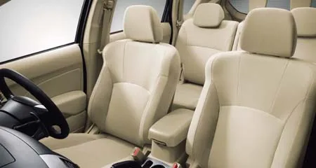 Mitsubishi Outlander 24MS (CW5W)