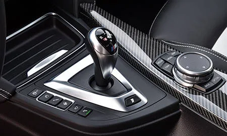 Bmw M3 30 JAHRE M3 (3C30)