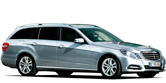 Eclass Stationwagon 212254C / 212256C / 212272 / 212277 / 212287C