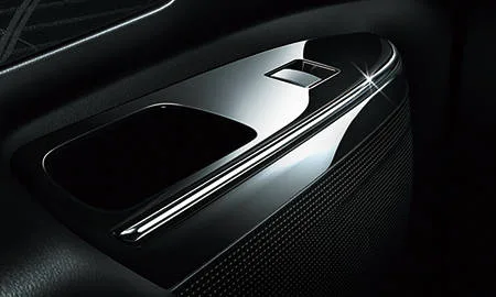 Mitsubishi EK Space T SAFETY PACKAGE (B11A)
