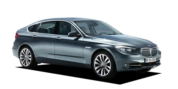 5 Series SN30