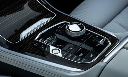 Bmw X5 X DRIVE 50E M-SPORT (12EV30A / 32EU44A / 42EU30)