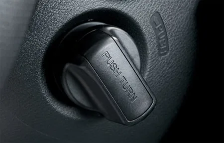 Honda Civic Hybrid MXST (FD3)