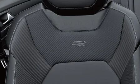 Volkswagen Troc TDI 4MOTION R LINE (A1DFF)