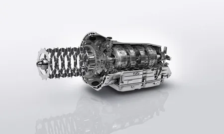 Mercedes Benz Eclass E63 AMG (212054C / 212056C / 212072 / 212077 / 212087C)