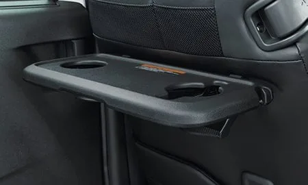 Nissan Roox HIGHWAY STAR X (B44A)