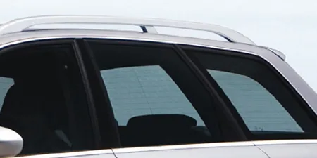 Audi RS4 Avant BASE GRADE (8EBNSF)
