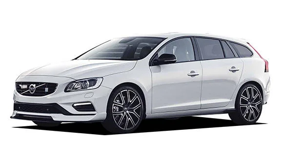 V60 FB420