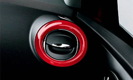 Renault Lutecia POIRAY (RH5F)