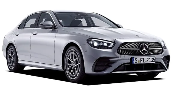 Eclass 213078C