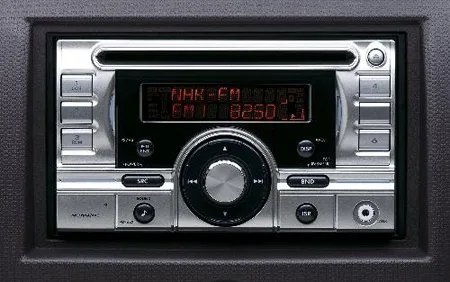 Mitsubishi Pajero Mini VR (H58A)
