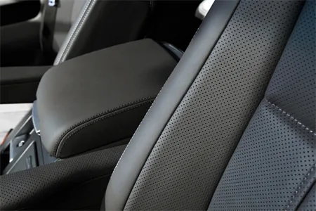 Land Rover Range Rover Vogue AUTOBIOGRAPHY (LM5N / LM5S)