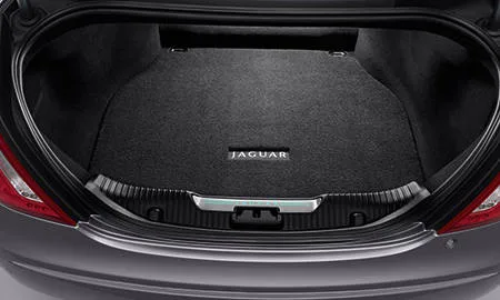 Jaguar XJ R575 V8 FINAL EDITION (J12MA / J24MA)