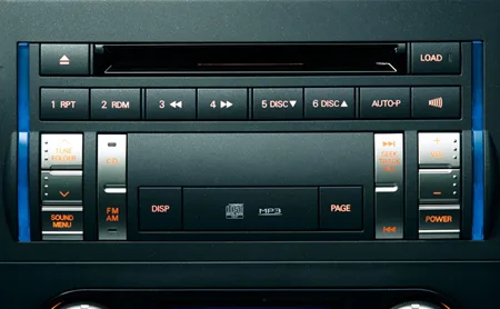 Mitsubishi Pajero SHORT VR-I (V83W)