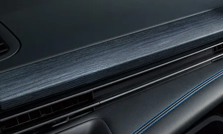 Nissan Serena E-POWER AUTECH (GFC28)