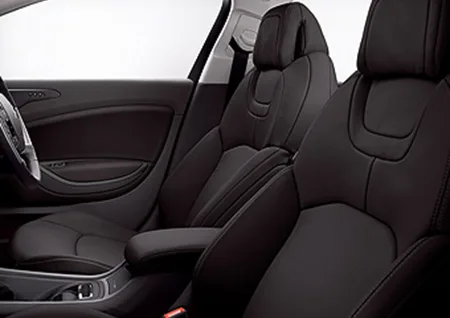 Citroen C5 TOURER EXCLUSIVE (X75F02)