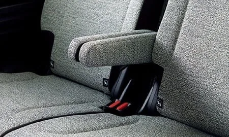 Suzuki Spacia Custom HYBRID XS (MK94S)