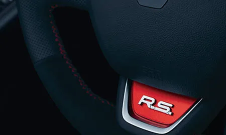 Renault Lutecia R.S.18 (RH4B / RM5M1)