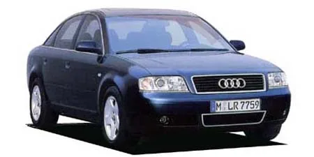 A6 4BBESS