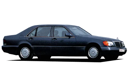 Sclass 140043 / 140056