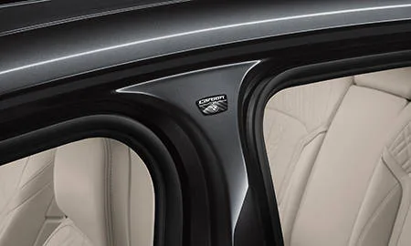 Bmw 7 Series 740i DRIVERS EDITION (7A30 / 7A44 / 7E30 / 7F44)