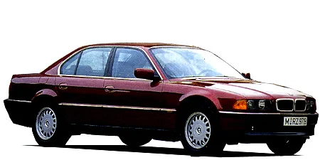 7 Series GK50