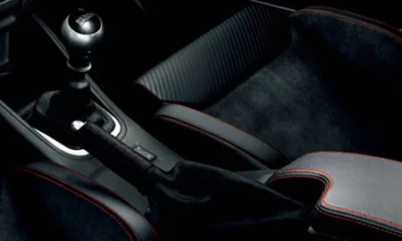 Renault Megane SPORT CUP-S (DZF4R1)