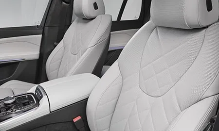 Bmw X5 X DRIVE 50E M-SPORT (12EV30A / 32EU44A / 42EU30)