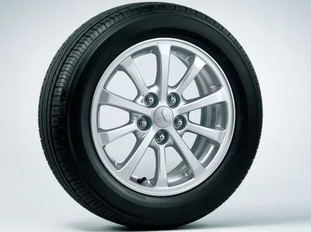 Mitsubishi Galant Fortis EXCEED (CY6A)