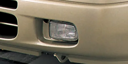 Mazda Efini Mpv GRANZ TYPE V-FOUR (LVLR)