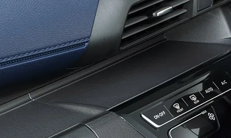 Mitsubishi EK X G PREMIUM (B34W)