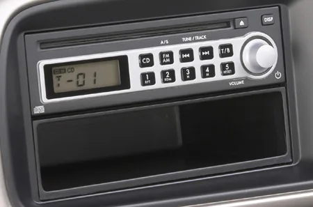 Subaru Dias Wagon SUPER CHARGER (TW2)