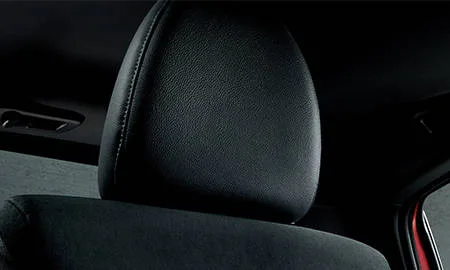 Honda Vezel HYBRID Z HONDA SENSING (RU3)