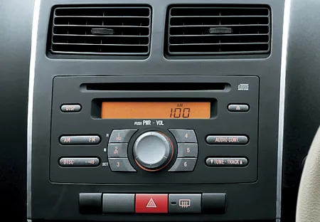 Subaru Pleo L LIMITED (L275F)