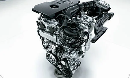 Mercedes Benz Claclass CLA200D (118312M)