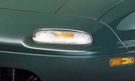 Eunos Roadster V SPECIAL (NA6CE)
