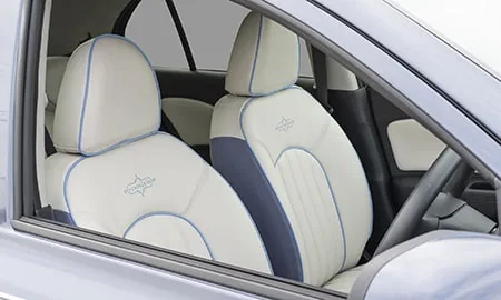 Mitsuoka Viewt 12DX NOSTALGIA (K13)