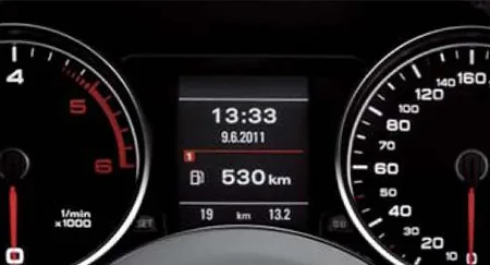 Audi RS5 BASE GRADE (8TCFSF)